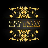 ZYTAX-Machin