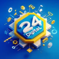 دیجیتال۲۴ | Digital24