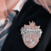 تصویر پروفایل Ravenclaw