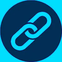 لینک گروه واتساپ فیلم آزاد گروه چت گروه واتساپ زنان متاهل