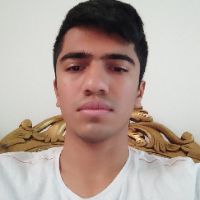 امیرحسین