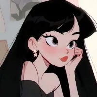 ❀𝐧𝐚𝐳𝐚𝐧𝐢𝐧❀