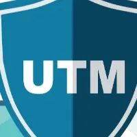 تصویر کاربر دکتر یوتی ام | Dr UTM