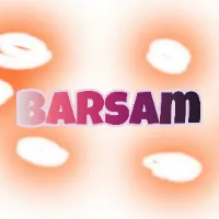 Barsam