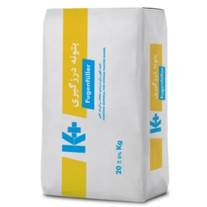 ملات گچ بری مدرن (شماره ۲)