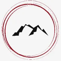 IRAN ALPHA | ایران الفا‌ ‌‌