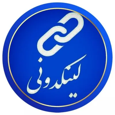 گروه چت واتساپ تهران