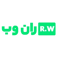 مدیریت ران وب
