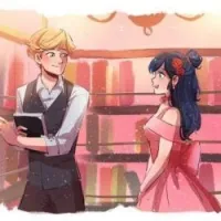 Ladybug