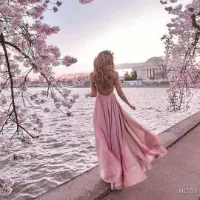 ★彡 ღوب‌خوشگل‌منღ 彡★