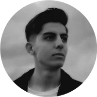 عرفان رضائی