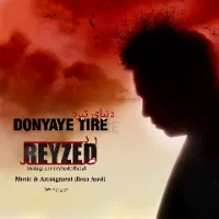 Reyzed OfficialFanpage
