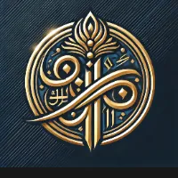 مجله خبری تحلیلی نورالهدی نبأ
