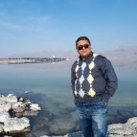 Eslam Shakiba