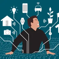 جدیدترین اخبار تکنولوژی ، کالا و لوازم دیجیتال و گجت های روز