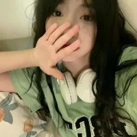 ღℝ𝕆ℕ𝕀𝕂𝔸ღ