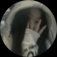 𝓡𝓞𝓝𝓘𝓚𝓐