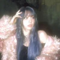 𝗖𝗼𝗿𝗮𝗹𝗶𝗻𝗲