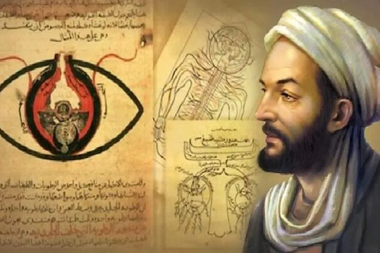 نقد مبانی و مفاهیم طب سنتی
