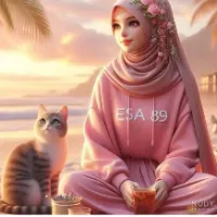 I §♛§That