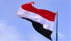 اسماعیل خدایاری زاد کشاور