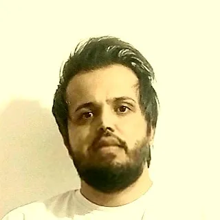 حامدرحیمی پنجکی(ایران 1)
