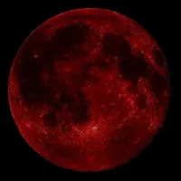 LUNA;)🌙
