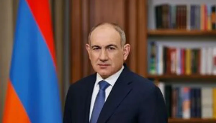 اسماعیل خدایاری زاد کشاور