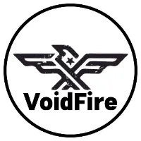 ووید فایر | VoidFire