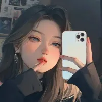 🌈𝕣𝕒𝕚𝕟𝕓𝕠𝕨🌈