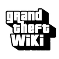 GTA WIKI