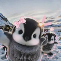 𝑴𝒊𝒕𝒔𝒐𝒊𝒂