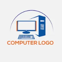 دنیای کامپیوتر و موبایل و تکنولوژی ، فروش محصولات نرم افزاری