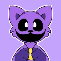 💜 ᥴꪖ𝕥ꪀꪖρ 🐱
