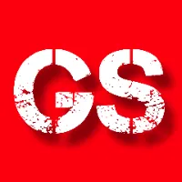 گیگاپلتفرم | GigaPlatform