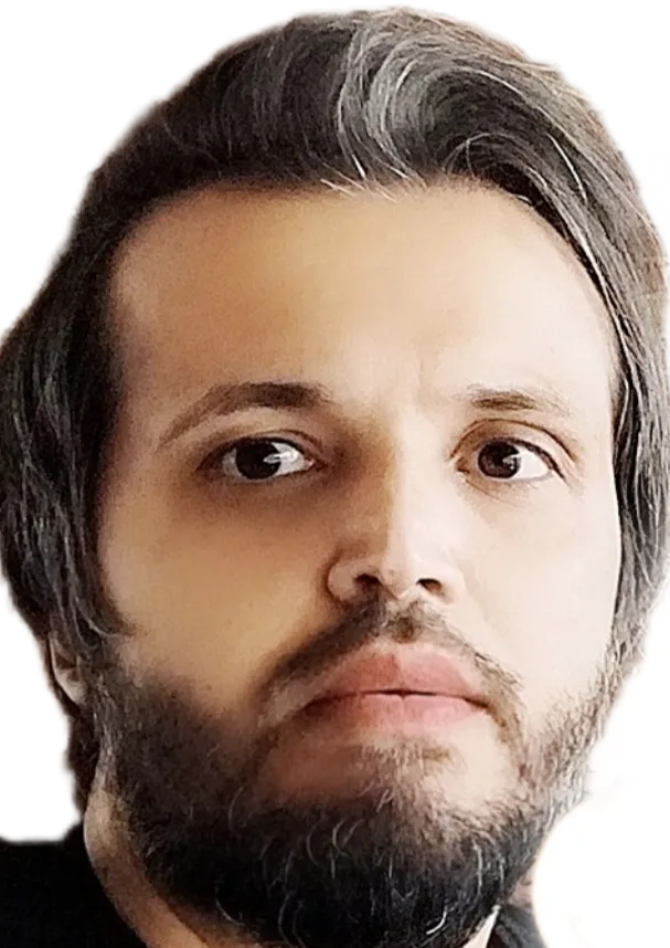 هنرها رزمی چینی