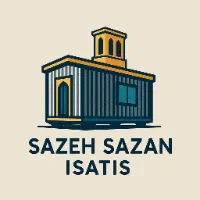 کانکس سازه سازان ایساتیس