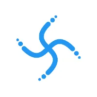 ferrino