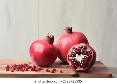 قابضات و دیابت