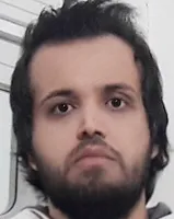 هفت مایگاه در کونگ فو