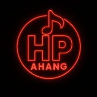 آهنگHP