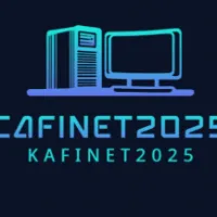 کافی نت آنلاین KAFINET2025 l