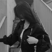 𝐸𝐿𝐻𝒜𝑀
