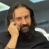 وحید پیام نور