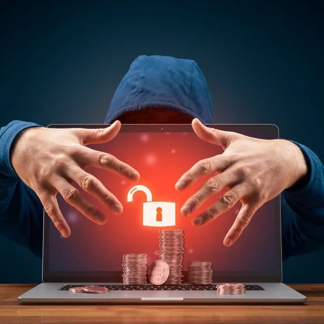 leak osint bot