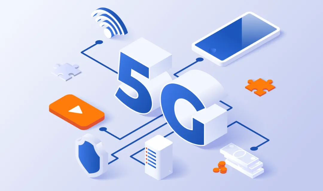 اعلام زمان فعال سازی 5G گوشی های سامسونگ در ایران