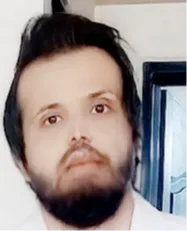 دیسک کمرو درد پای چپ