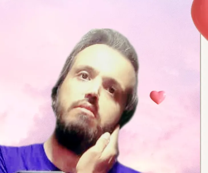 درد پهلو و کمر