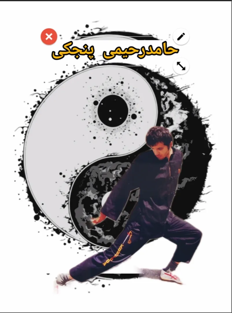 دیابت وکنترل قندبا پیاده روی