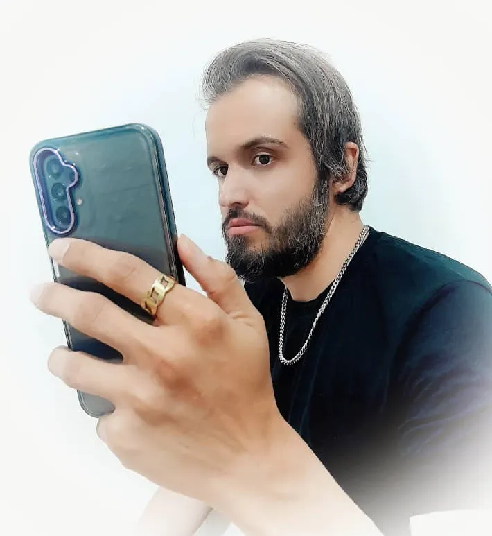 نمونه لوازم بدنسازی و تناسب اندام